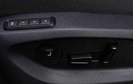 Volkswagen Teramont, 2025 год, 5 999 000 рублей, 16 фотография