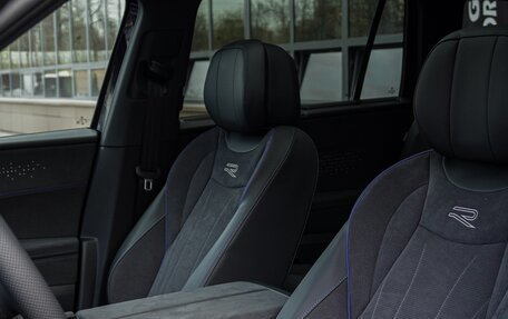 Volkswagen Teramont, 2025 год, 5 999 000 рублей, 18 фотография
