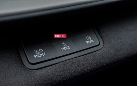 Volkswagen Teramont, 2025 год, 5 999 000 рублей, 15 фотография