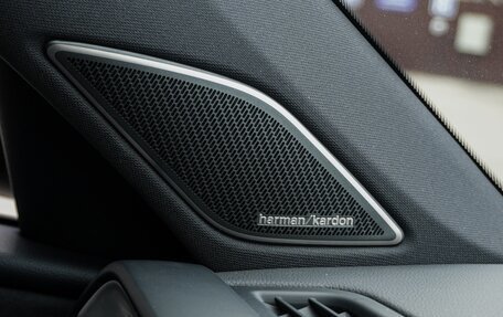 Volkswagen Teramont, 2025 год, 5 999 000 рублей, 19 фотография