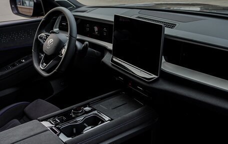 Volkswagen Teramont, 2025 год, 5 999 000 рублей, 26 фотография