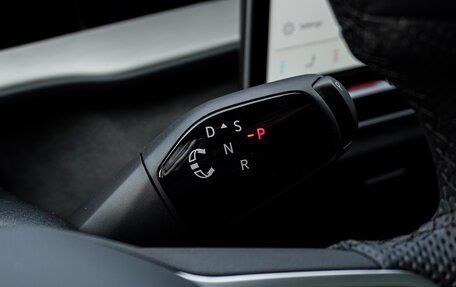 Volkswagen Teramont, 2025 год, 5 999 000 рублей, 21 фотография