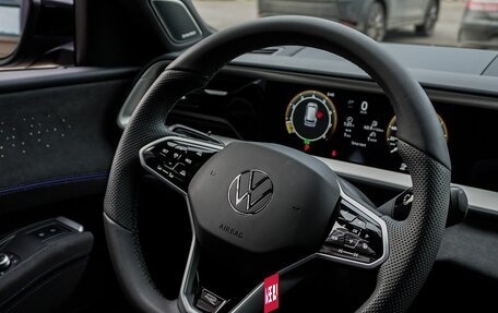 Volkswagen Teramont, 2025 год, 5 999 000 рублей, 32 фотография