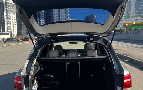Mercedes-Benz GLC, 2019 год, 3 155 000 рублей, 19 фотография