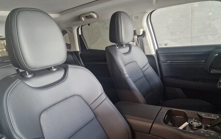 Haval H7, 2025 год, 3 761 010 рублей, 6 фотография