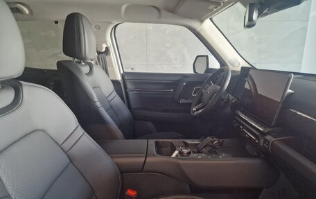 Haval H7, 2025 год, 3 761 010 рублей, 5 фотография