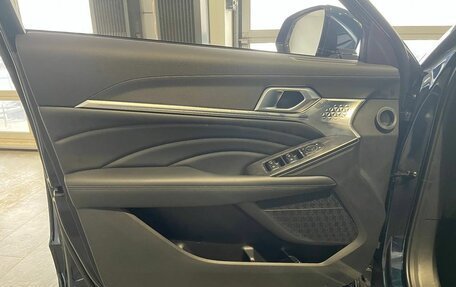 Haval F7, 2025 год, 3 449 000 рублей, 10 фотография