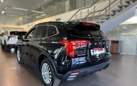 Haval Jolion, 2025 год, 2 949 000 рублей, 4 фотография