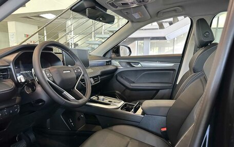 Haval Jolion, 2025 год, 2 949 000 рублей, 9 фотография