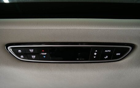 GAC GN8, 2022 год, 2 980 000 рублей, 26 фотография