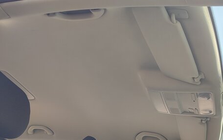 Volkswagen Passat B6, 2007 год, 890 000 рублей, 18 фотография