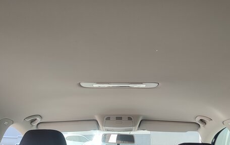 Volkswagen Passat B6, 2007 год, 890 000 рублей, 17 фотография