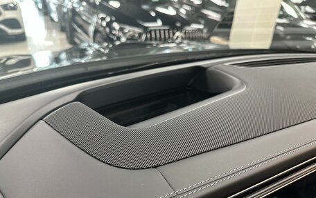 Mercedes-Benz GLE AMG, 2022 год, 10 999 000 рублей, 14 фотография