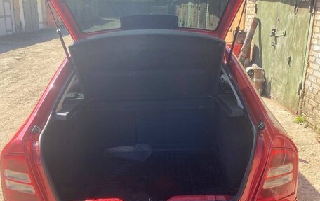 Skoda Octavia IV, 2009 год, 330 000 рублей, 7 фотография