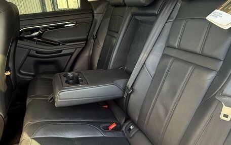 Land Rover Range Rover Evoque II, 2020 год, 3 600 000 рублей, 23 фотография