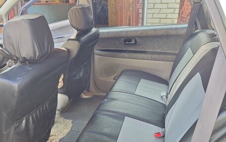 Toyota Nadia, 1998 год, 450 000 рублей, 8 фотография