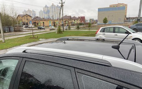 KIA cee'd I рестайлинг, 2011 год, 750 000 рублей, 14 фотография