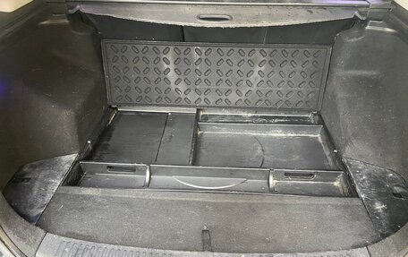 KIA cee'd I рестайлинг, 2011 год, 750 000 рублей, 23 фотография