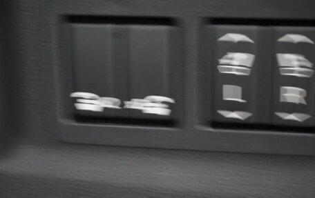 GMC Yukon IV, 2022 год, 8 318 266 рублей, 19 фотография