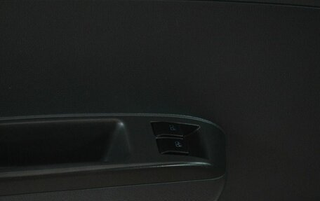 Chevrolet Spark III, 2013 год, 660 000 рублей, 8 фотография