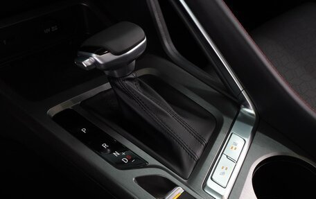 Changan CS35 Plus, 2024 год, 2 629 900 рублей, 17 фотография