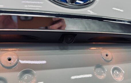 Toyota Corolla, 2024 год, 3 100 000 рублей, 12 фотография