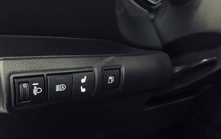 Toyota Corolla, 2024 год, 3 100 000 рублей, 15 фотография
