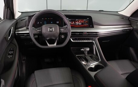 Changan CS35 Plus, 2024 год, 2 629 900 рублей, 6 фотография