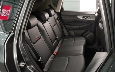 Changan CS35 Plus, 2024 год, 2 629 900 рублей, 7 фотография