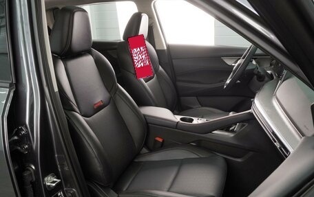 Changan CS35 Plus, 2024 год, 2 629 900 рублей, 8 фотография