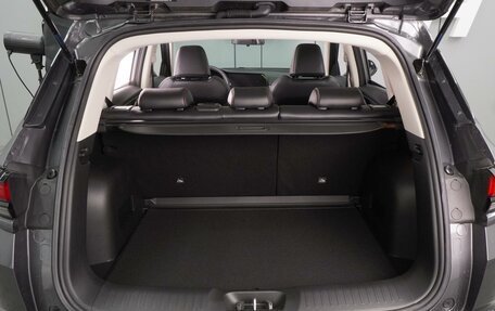 Changan CS35 Plus, 2024 год, 2 629 900 рублей, 21 фотография
