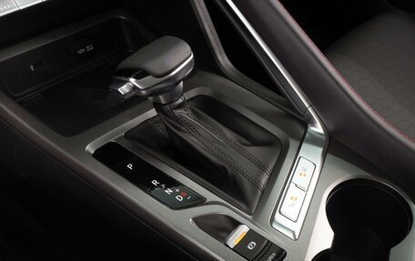Changan CS35 Plus, 2024 год, 2 629 900 рублей, 18 фотография