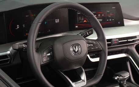 Changan CS35 Plus, 2024 год, 2 629 900 рублей, 20 фотография