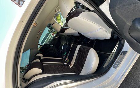 Volkswagen Jetta VI, 2015 год, 1 100 000 рублей, 15 фотография