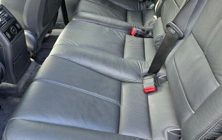 Mercedes-Benz M-Класс AMG, 2003 год, 1 150 000 рублей, 4 фотография