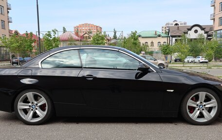 BMW 3 серия, 2008 год, 2 000 000 рублей, 6 фотография