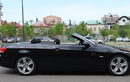 BMW 3 серия, 2008 год, 2 000 000 рублей, 9 фотография