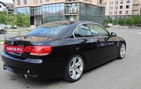 BMW 3 серия, 2008 год, 2 000 000 рублей, 5 фотография