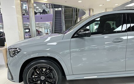 Mercedes-Benz GLE Coupe, 2024 год, 13 599 000 рублей, 4 фотография