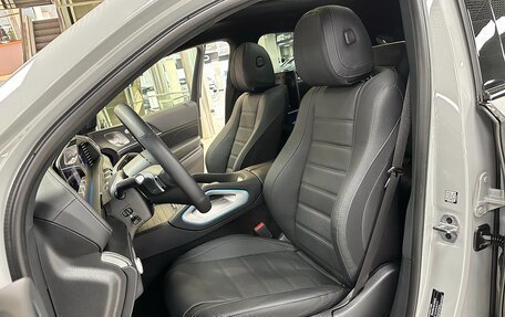 Mercedes-Benz GLE Coupe, 2024 год, 13 599 000 рублей, 16 фотография