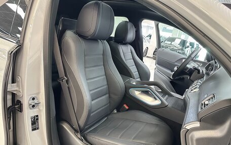 Mercedes-Benz GLE Coupe, 2024 год, 13 599 000 рублей, 31 фотография