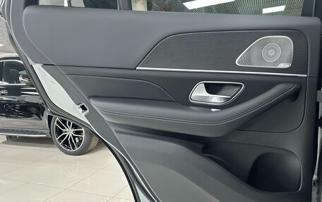 Mercedes-Benz GLE Coupe, 2024 год, 13 599 000 рублей, 33 фотография