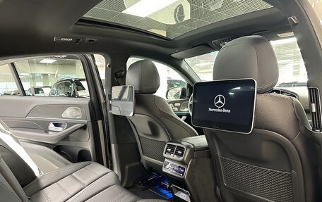 Mercedes-Benz GLE Coupe, 2024 год, 13 599 000 рублей, 36 фотография