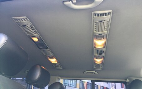 Volkswagen Caravelle T5, 2010 год, 2 250 000 рублей, 23 фотография
