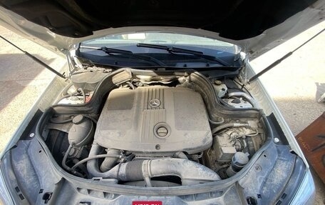 Mercedes-Benz GLK-Класс, 2013 год, 2 100 000 рублей, 6 фотография