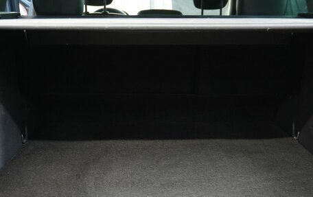 Renault Duster I рестайлинг, 2012 год, 840 000 рублей, 15 фотография