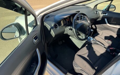 Peugeot 308 II, 2011 год, 725 000 рублей, 8 фотография