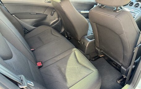 Peugeot 308 II, 2011 год, 725 000 рублей, 11 фотография