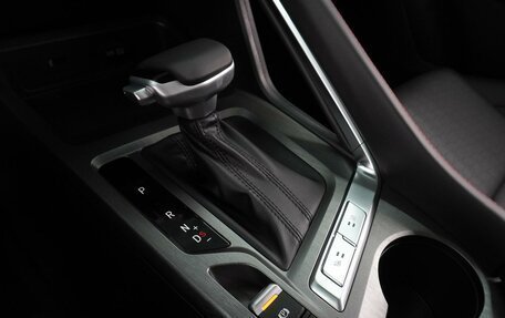 Changan CS35 Plus, 2024 год, 2 629 900 рублей, 13 фотография