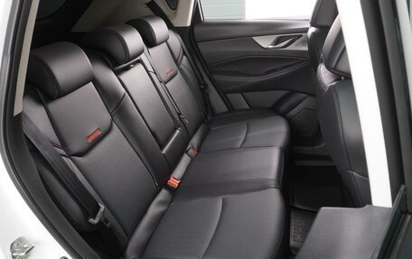 Changan CS35 Plus, 2024 год, 2 629 900 рублей, 7 фотография
